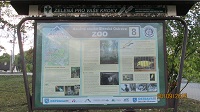 IMG_7093.JPG, 27kB